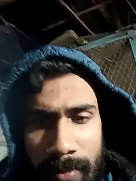 Snapshot of Skinny_Bigass_23 chatting on January 2025 03:08:01 PM Skinny Bigass 23 online show from January 2025 03:08:01 PM