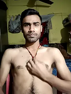 Snapshot of Skinny_Bigass_23 chatting on January 2025 08:49:02 AM Skinny Bigass 23 online show from January 2025 08:49:02 AM