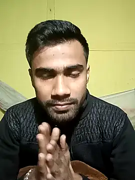 Snapshot of Skinny_Bigass_23 chatting on January 2025 02:57:01 AM Skinny Bigass 23 online show from January 2025 02:57:01 AM