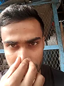 Snapshot of Skinny_Bigass_23 chatting on January 2025 06:06:01 AM Skinny Bigass 23 online show from January 2025 06:06:01 AM