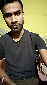 Snapshot of Skinny_Bigass_23 chatting on January 2025 05:54:01 PM Skinny Bigass 23 online show from January 2025 05:54:01 PM