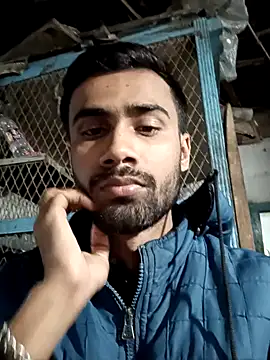 Snapshot of Skinny_Bigass_23 chatting on January 2025 01:24:01 PM Skinny Bigass 23 online show from January 2025 01:24:01 PM