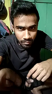 Snapshot of Skinny_Bigass_23 chatting on January 2025 06:21:01 PM Skinny Bigass 23 online show from January 2025 06:21:01 PM