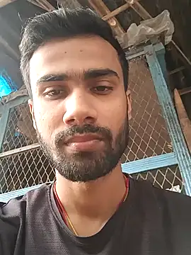 Snapshot of Skinny_Bigass_23 chatting on January 2025 07:15:01 AM Skinny Bigass 23 online show from January 2025 07:15:01 AM