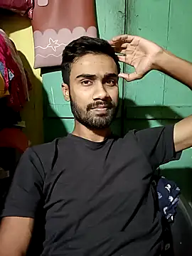 Snapshot of Skinny_Bigass_23 chatting on January 2025 06:45:01 PM Skinny Bigass 23 online show from January 2025 06:45:01 PM