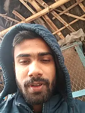 Snapshot of Skinny_Bigass_23 chatting on January 2025 07:19:02 AM Skinny Bigass 23 online show from January 2025 07:19:02 AM