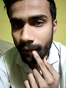 Snapshot of Skinny_Bigass_23 chatting on January 2025 09:55:01 AM Skinny Bigass 23 online show from January 2025 09:55:01 AM