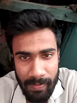 Snapshot of Skinny_Bigass_23 chatting on February 2025 11:10:02 AM Skinny Bigass 23 online show from February 2025 11:10:02 AM