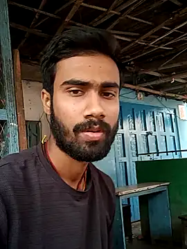 Snapshot of Skinny_Bigass_23 chatting on February 2025 10:08:02 AM Skinny Bigass 23 online show from February 2025 10:08:02 AM