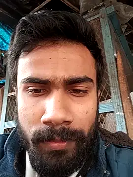 Snapshot of Skinny_Bigass_23 chatting on February 2025 11:06:02 AM Skinny Bigass 23 online show from February 2025 11:06:02 AM