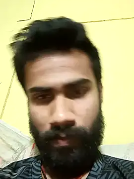 Snapshot of Skinny_Bigass_23 chatting on February 2025 07:02:01 PM Skinny Bigass 23 online show from February 2025 07:02:01 PM