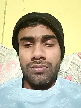 Snapshot of Skinny_Bigass_23 chatting on February 2025 06:54:02 PM Skinny Bigass 23 online show from February 2025 06:54:02 PM