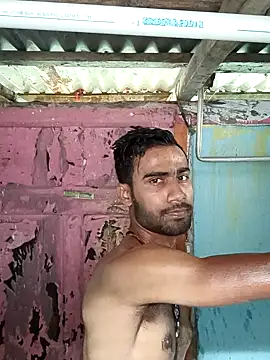 Snapshot of Skinny_Bigass_23 chatting on March 2025 08:26:02 AM Skinny Bigass 23 online show from March 2025 08:26:02 AM