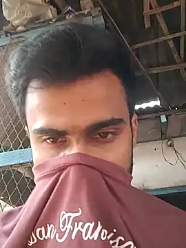 Snapshot of Skinny_Bigass_23 chatting on March 2025 07:25:02 AM Skinny Bigass 23 online show from March 2025 07:25:02 AM