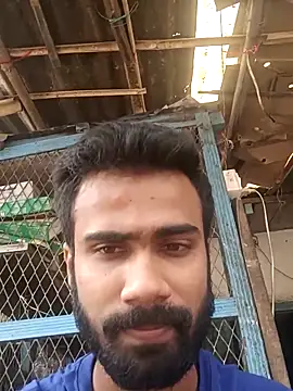 Snapshot of Skinny_Bigass_23 chatting on September 2025 07:08:01 AM Skinny Bigass 23 online show from September 2025 07:08:01 AM