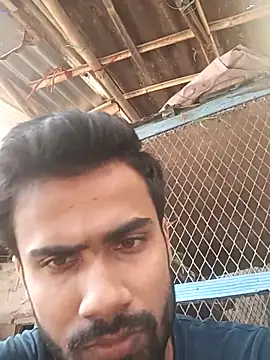 Snapshot of Skinny_Bigass_23 chatting on September 2025 06:52:02 AM Skinny Bigass 23 online show from September 2025 06:52:02 AM