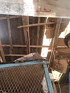 Snapshot of Skinny_Bigass_23 chatting on October 2025 07:50:02 AM Skinny Bigass 23 online show from October 2025 07:50:02 AM