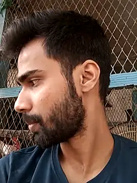 Snapshot of Skinny_Bigass_23 chatting on October 2025 06:58:02 AM Skinny Bigass 23 online show from October 2025 06:58:02 AM