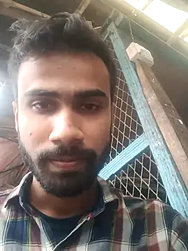 Snapshot of Skinny_Bigass_23 chatting on November 2025 08:05:02 AM Skinny Bigass 23 online show from November 2025 08:05:02 AM