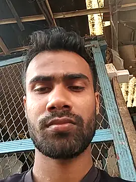 Skinny Bigass 23 online show from February 2026 10:08:01 AM