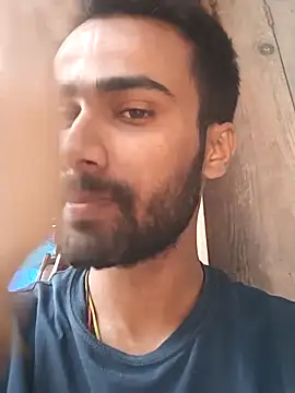 Skinny Bigass 23 online show from February 2026 03:57:02 AM