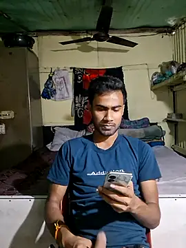 Snapshot of Skinny_Bigass_23 chatting on March 2026 05:37:02 AM Skinny Bigass 23 online show from March 2026 05:37:02 AM