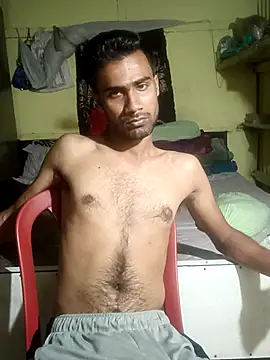 Snapshot of Skinny_Bigass_23 chatting on March 2026 05:43:01 PM Skinny Bigass 23 online show from March 2026 05:43:01 PM