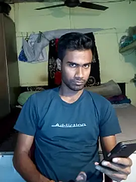 Snapshot of Skinny_Bigass_23 chatting on March 2026 06:06:01 AM Skinny Bigass 23 online show from March 2026 06:06:01 AM