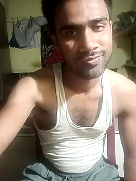 Snapshot of Skinny_Bigass_23 chatting on March 2026 06:12:02 PM Skinny Bigass 23 online show from March 2026 06:12:02 PM