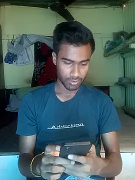 Snapshot of Skinny_Bigass_23 chatting on March 2026 06:39:01 AM Skinny Bigass 23 online show from March 2026 06:39:01 AM