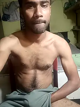 Snapshot of Skinny_Bigass_23 chatting on March 2026 07:51:02 PM Skinny Bigass 23 online show from March 2026 07:51:02 PM