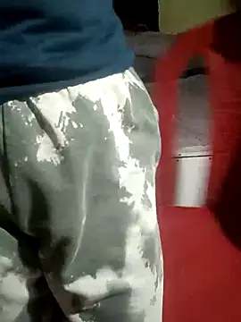 Snapshot of Skinny_Bigass_23 chatting on March 2026 01:38:02 PM Skinny Bigass 23 online show from March 2026 01:38:02 PM