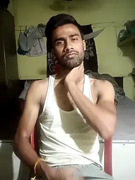 Snapshot of Skinny_Bigass_23 chatting on March 2026 06:41:02 AM Skinny Bigass 23 online show from March 2026 06:41:02 AM