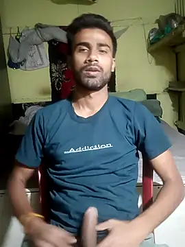 Snapshot of Skinny_Bigass_23 chatting on March 2026 05:41:02 PM Skinny Bigass 23 online show from March 2026 05:41:02 PM