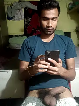 Snapshot of Skinny_Bigass_23 chatting on March 2026 05:47:02 AM Skinny Bigass 23 online show from March 2026 05:47:02 AM