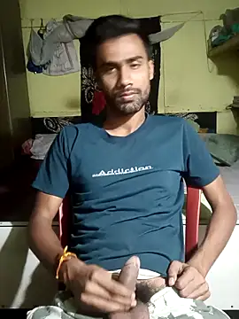 Snapshot of Skinny_Bigass_23 chatting on March 2026 06:47:02 PM Skinny Bigass 23 online show from March 2026 06:47:02 PM