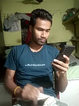 Snapshot of Skinny_Bigass_23 chatting on March 2026 07:25:02 AM Skinny Bigass 23 online show from March 2026 07:25:02 AM