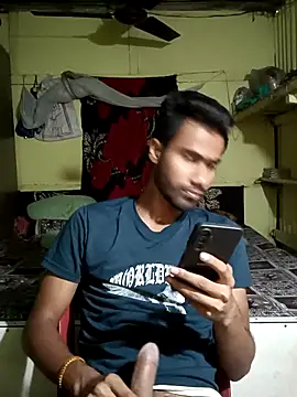 Snapshot of Skinny_Bigass_23 chatting on March 2026 06:19:02 AM Skinny Bigass 23 online show from March 2026 06:19:02 AM