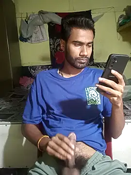 Snapshot of Skinny_Bigass_23 chatting on March 2026 05:02:02 AM Skinny Bigass 23 online show from March 2026 05:02:02 AM