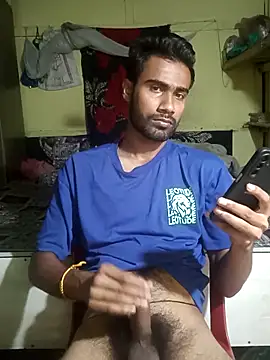 Snapshot of Skinny_Bigass_23 chatting on March 2026 05:44:01 AM Skinny Bigass 23 online show from March 2026 05:44:01 AM