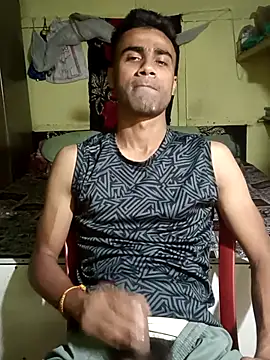 Snapshot of Skinny_Bigass_23 chatting on March 2026 06:38:02 AM Skinny Bigass 23 online show from March 2026 06:38:02 AM