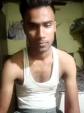 Snapshot of Skinny_Bigass_23 chatting on March 2026 06:44:02 PM Skinny Bigass 23 online show from March 2026 06:44:02 PM