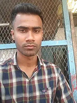 Snapshot of Skinny_Bigass_23 chatting on March 2026 08:07:01 AM Skinny Bigass 23 online show from March 2026 08:07:01 AM