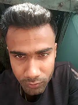 Snapshot of Skinny_Bigass_23 chatting on March 2026 04:17:02 AM Skinny Bigass 23 online show from March 2026 04:17:02 AM