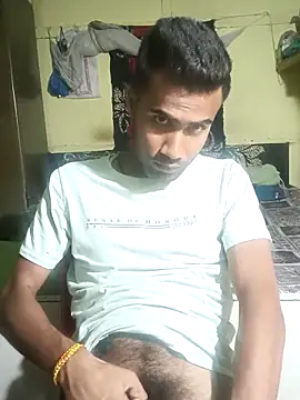 Snapshot of Skinny_Bigass_23 chatting on March 2026 06:33:01 PM Skinny Bigass 23 online show from March 2026 06:33:01 PM