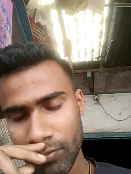 Snapshot of Skinny_Bigass_23 chatting on March 2026 08:40:02 AM Skinny Bigass 23 online show from March 2026 08:40:02 AM