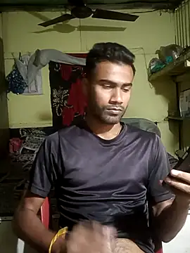 Snapshot of Skinny_Bigass_23 chatting on March 2026 05:56:02 AM Skinny Bigass 23 online show from March 2026 05:56:02 AM