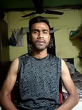 Snapshot of Skinny_Bigass_23 chatting on March 2026 06:57:01 PM Skinny Bigass 23 online show from March 2026 06:57:01 PM