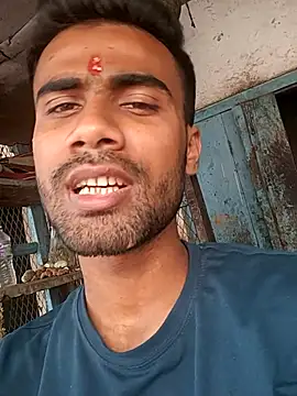 Snapshot of Skinny_Bigass_23 chatting on March 2026 09:37:01 AM Skinny Bigass 23 online show from March 2026 09:37:01 AM