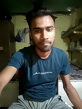 Snapshot of Skinny_Bigass_23 chatting on March 2026 06:08:01 AM Skinny Bigass 23 online show from March 2026 06:08:01 AM